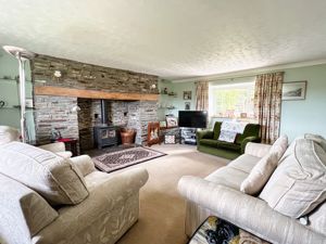 Photo 8- click for photo gallery